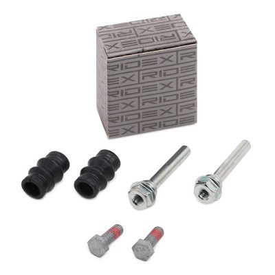 Repair Kit, Brake Caliper RIDEX 2169G0007 2169G0007 - photo 2