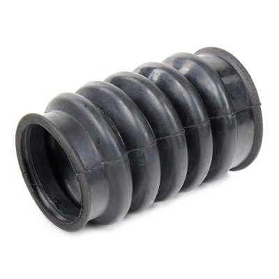 Propshaft Centre Bearing RIDEX 1420M0036 1420M0036 - photo 5