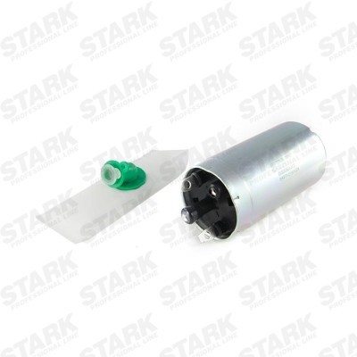 Pump, Fuel Pre-Supply Stark SKFP-0160031 SKFP-0160031 - photo 3