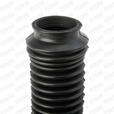 Steering Boot Kit Stark SKBSA-1280024 SKBSA-1280024 - photo 3