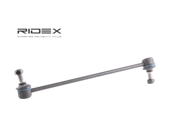 Stabilizer Link RIDEX 3229S0130 3229S0130 - photo 1
