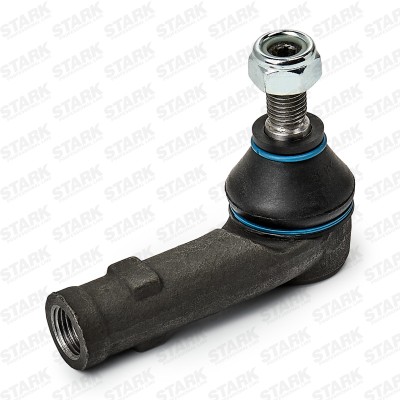 Tie Rod End Stark SKTE-0280158 SKTE-0280158 - photo 7