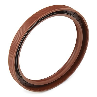Crankshaft Seal RIDEX 572S0031 572S0031 - photo 7