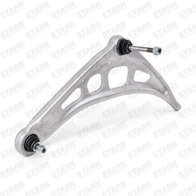 Control Arm Stark SKCA-0050039 SKCA-0050039 - photo 4