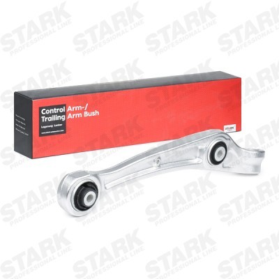 Control Arm Stark SKCA-0051039 SKCA-0051039 - photo 2