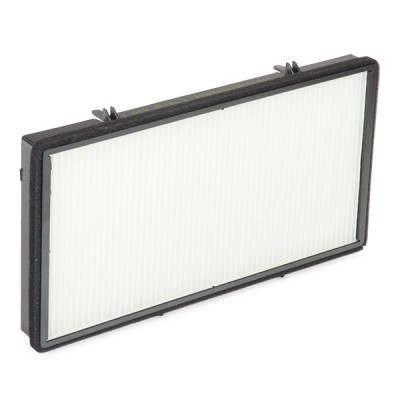 Cabin Air Filter RIDEX 424I0077 424I0077 - photo 4