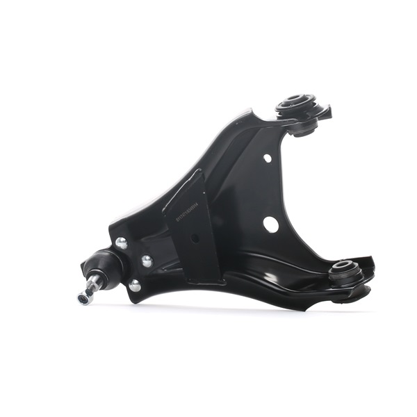 Control Arm Stark SKCA-0050738 SKCA-0050738 - photo 1
