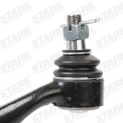 Control Arm Stark SKCA-0050791 SKCA-0050791 - photo 5