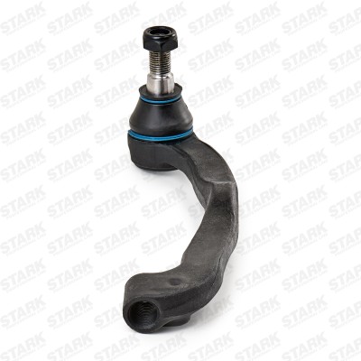 Tie Rod End Stark SKTE-0280197 SKTE-0280197 - photo 6