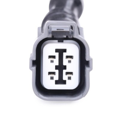 Lambda (Oxygen) Sensor RIDEX 3922L0600P 3922L0600P - photo 6