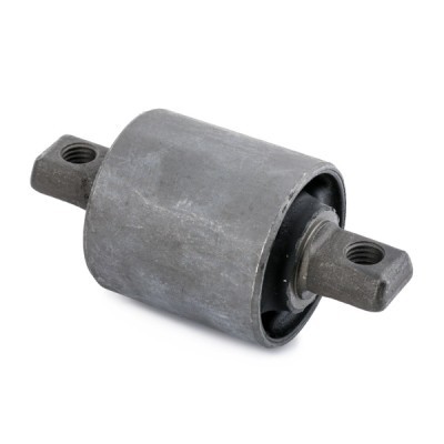 Control Arm Bushing RIDEX 251T0139 251T0139 - photo 4