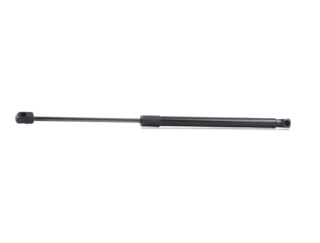 Gas Spring, boot-/cargo area RIDEX 219G0096 219G0096 - photo 1