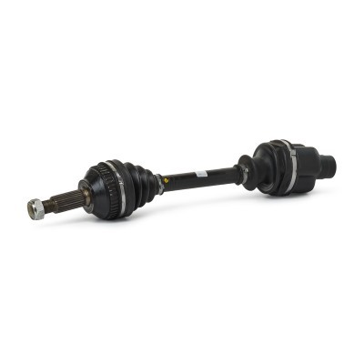 Drive Shaft RIDEX 13D0283R 13D0283R - photo 3