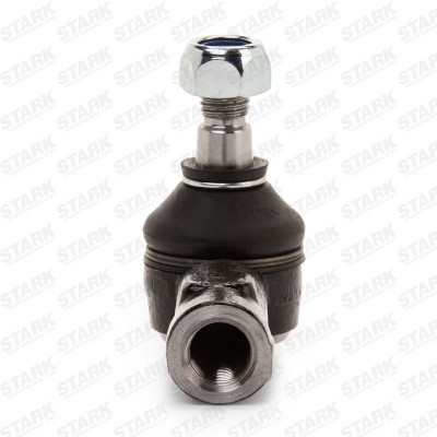 Tie Rod End Stark SKTE-0280032 SKTE-0280032 - photo 6