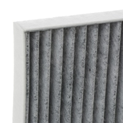 Cabin Air Filter RIDEX 424I0201 424I0201 - photo 3