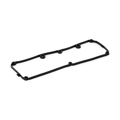Cylinder Head Cover Gasket RIDEX 321G0270 321G0270 - photo 2