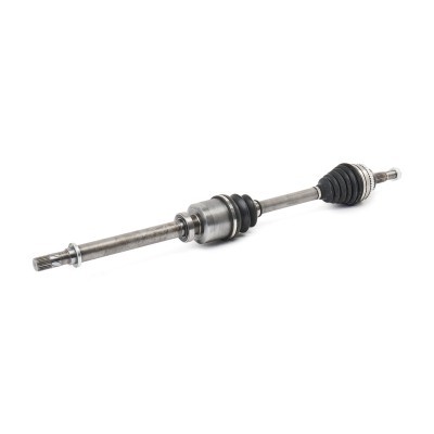 Drive Shaft RIDEX 13D0748 13D0748 - photo 3