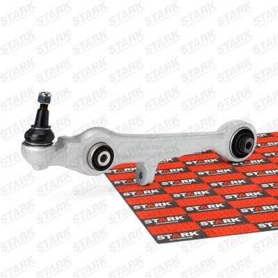 Control Arm Stark SKCA-0050069 SKCA-0050069 - photo 2