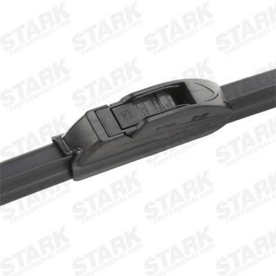 Wiper Blade Stark SKWIB-0940418 SKWIB-0940418 - photo 5