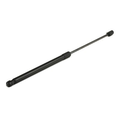 Gas Spring, boot-/cargo area RIDEX 219G0856 219G0856 - photo 4