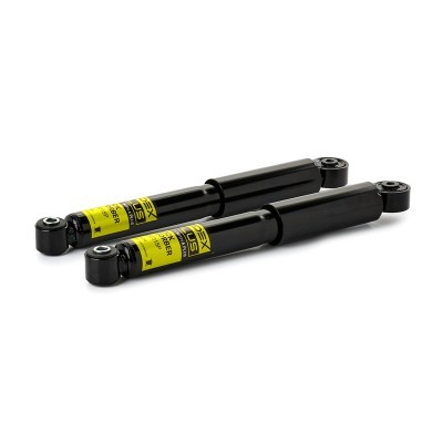 Shock Absorber RIDEX 854S1558P 854S1558P - photo 3