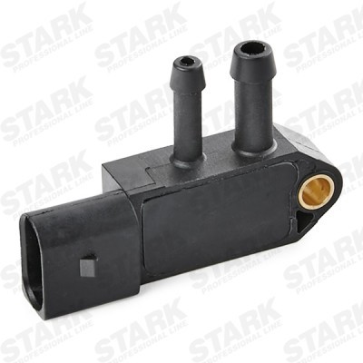 Exhaust pressure sensor Stark SKSEP-1500015 SKSEP-1500015 - photo 3