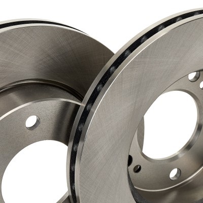Brake Disc RIDEX 82B0536 82B0536 - photo 9
