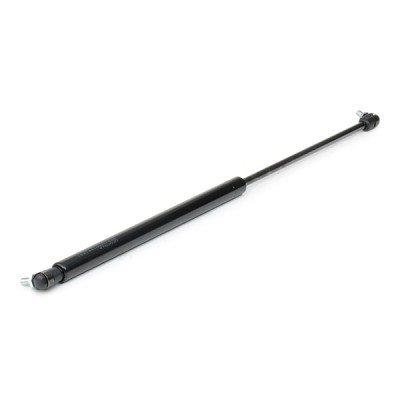 Gas Spring, boot-/cargo area RIDEX 219G0322 219G0322 - photo 4
