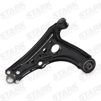 Control Arm Stark SKCA-0050709 SKCA-0050709 - photo 4