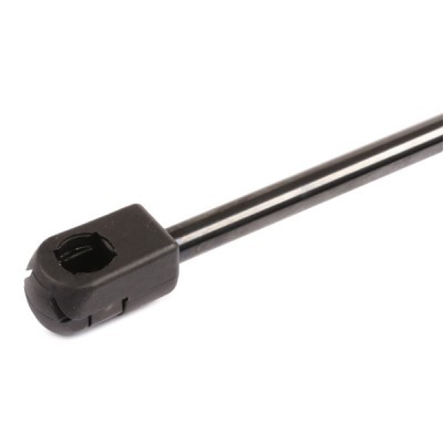 Gas Spring, boot-/cargo area RIDEX 219G0428 219G0428 - photo 9