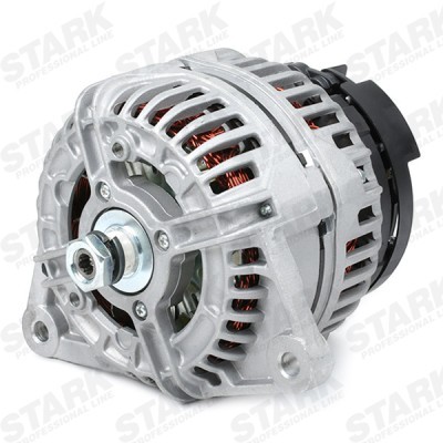 Alternator Stark SKGN-0320277 SKGN-0320277 - photo 3