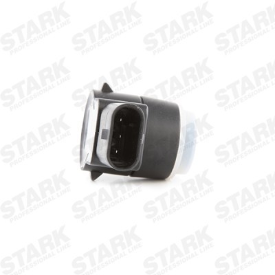 Датчик парковки Stark SKPDS-1420019 SKPDS-1420019 - photo 4