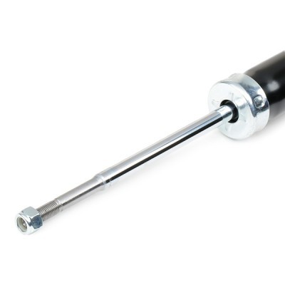 Shock Absorber RIDEX 854S0744 854S0744 - photo 7