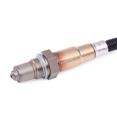 Lambda (Oxygen) Sensor RIDEX 3922L0232P 3922L0232P - photo 4