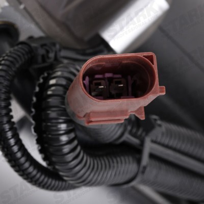 Air Suspension Compressor Stark SKCAS-6520006 SKCAS-6520006 - photo 9