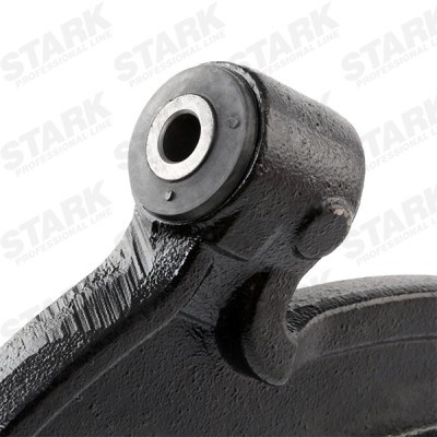 Control Arm Stark SKCA-0050195 SKCA-0050195 - photo 4