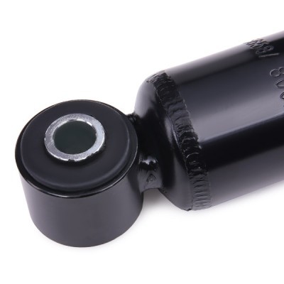 Shock Absorber RIDEX 854S1045 854S1045 - photo 5