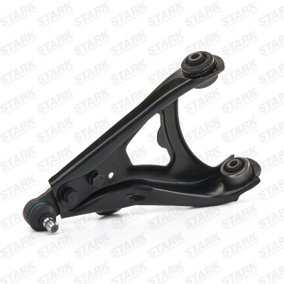 Control Arm Stark SKCA-0050158 SKCA-0050158 - photo 5