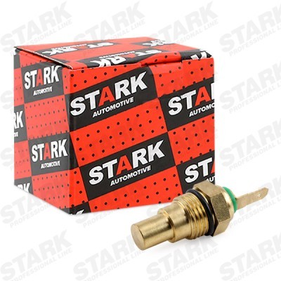 Sensor, Coolant Temperature Stark SKCTS-0850064 SKCTS-0850064 - photo 2