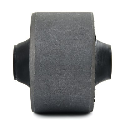 Control Arm Bushing RIDEX 251T0624 251T0624 - photo 4