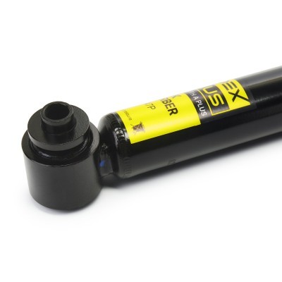 Shock Absorber RIDEX 854S1591P 854S1591P - photo 6