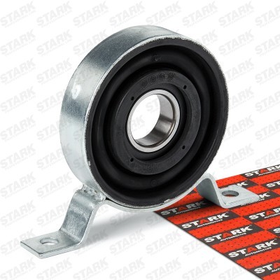 Propshaft Centre Bearing Stark SKMP-3300037 SKMP-3300037 - photo 2