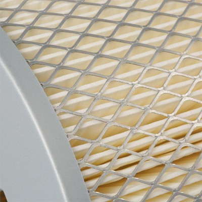 Air Filter RIDEX 8A0130 8A0130 - photo 5