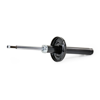 Shock Absorber RIDEX 854S0889 854S0889 - photo 6