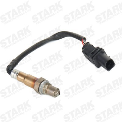 Lambda (Oxygen) Sensor Stark SKLS-0140835 SKLS-0140835 - photo 3