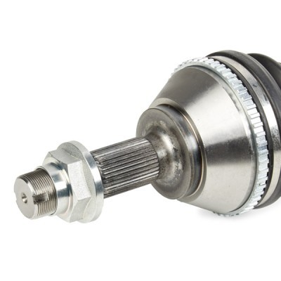 Drive Shaft RIDEX 13D0138 13D0138 - photo 5