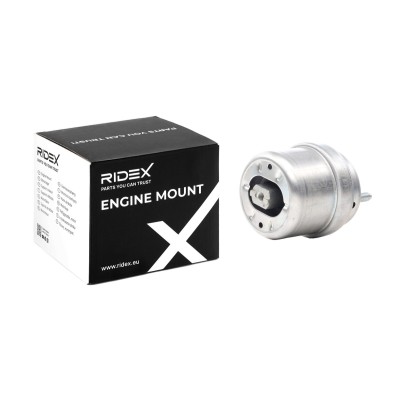 Engine Mounting RIDEX 247E0313 247E0313 - photo 5
