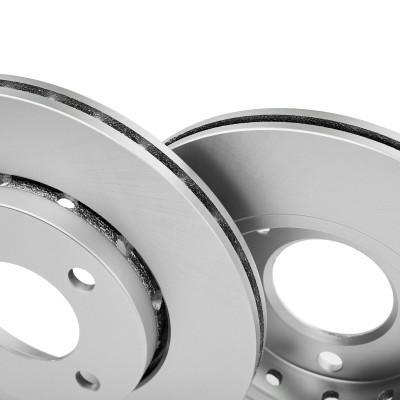 Brake Disc RIDEX 82B0012P 82B0012P - photo 4