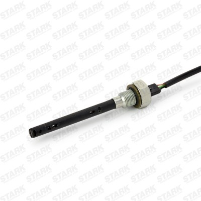 Engine Oil Level sensor Stark SKSEE-1380047 SKSEE-1380047 - photo 4
