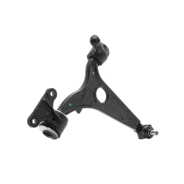 Control Arm Stark SKCA-0050026 SKCA-0050026 - photo 1